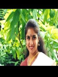 Tamil Hd Video Songs Free Download